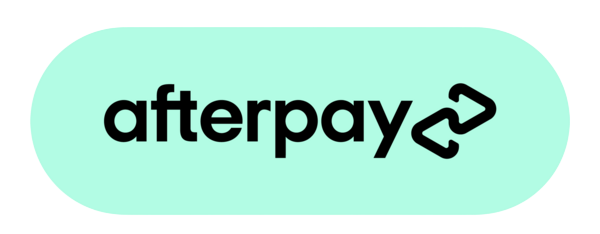 Afterpay Logo