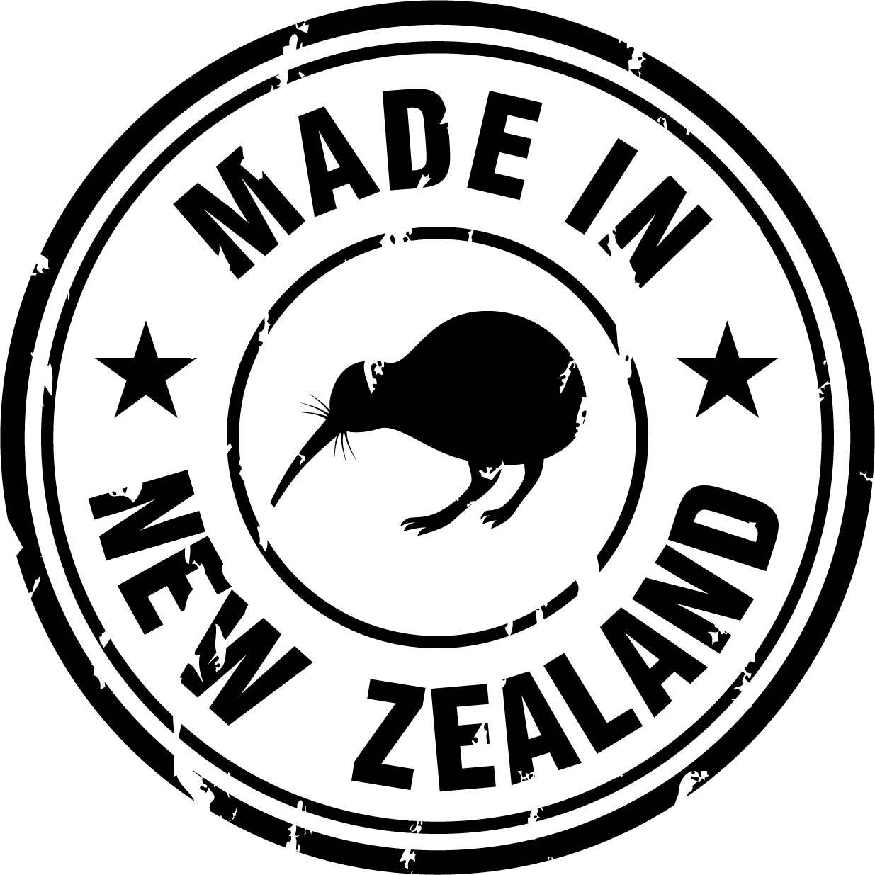 Cosmo Headboard - Single