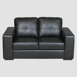2 Seater Settees