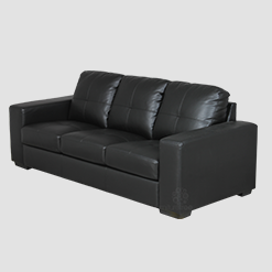 3 Seater Settees