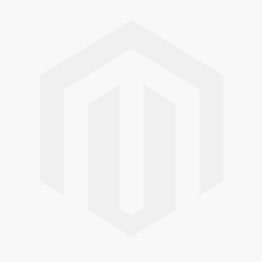 Cortona Bedroom Mirror Mirrors Bed Bathroom Timber And